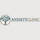 Winnipeg Anxiety Clinic logo